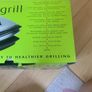 Kenwood Smart Grill Image 3