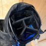 Kids starter golf bag - FREE Image 2
