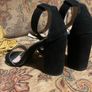 Maje heels Image 4
