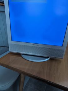 Samsung syncmaster