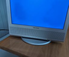 Samsung syncmaster