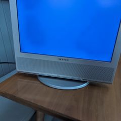 Samsung syncmaster