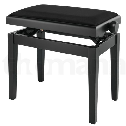 Electric Piano - Hemingway DP-501 Mk II
