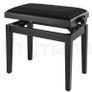 Electric Piano - Hemingway DP-501 Mk II Image 2