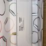 Apple Watch Series 9 45mm Pink GPS with Original Box Image 4