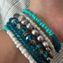 bracelets Image 6