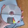 Lord of the Rings: The Return of the King PS2 - Platinum Image 4