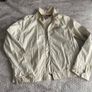 Tommy Hilgiger jacket Image 2