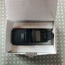 Nikon Metz Mecablitz 54 MZ-3 flash unit Image 6