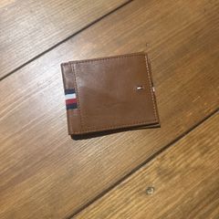 Tommy Hilfiger Wallet