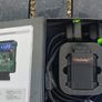 diesel tuning chip Image 3