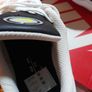 Nike air spiridon 9uk Very rare Image 7