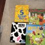 Board Games Image 6