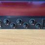 Focusrite 18i20 (1st gen) USB Audio Interface Image 8