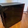 Corsair Spec-06, Mid-tower PC Case Image 4