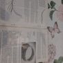 Basketry Atlas Handicrafts Atlas Leaflet no 34 Image 2