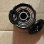 Mavic MTB hub Image 4