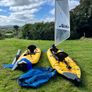 Kayaks Image 3