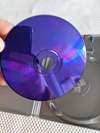 Smugglers Run PlayStation2 Ps2 Games Original