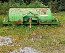 Euroswart 225 turner
