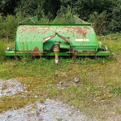 Euroswart 225 turner