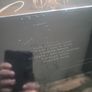 Ron Sexsmith the vivian line vinyl Image 4