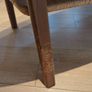 Coffee table Image 2