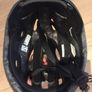 princess helmet Image 4
