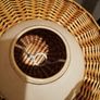 table lamp Image 2