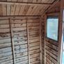 Shed Image 6