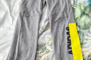 Boys tracksuit pants Adidas 13-14Y