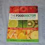 The Diet Doctors Inside & Out Image 2