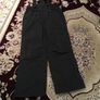 Ski Trousers size 12-14 Image 5