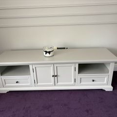 tv unit