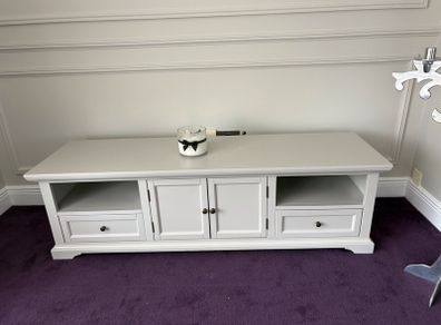 tv unit