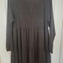 Dress Image 4