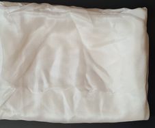 RAD Grade 6 Free Movement Scarf