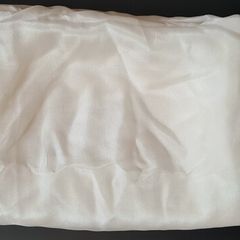 RAD Grade 6 Free Movement Scarf
