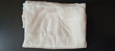 RAD Grade 6 Free Movement Scarf