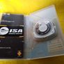 Killzone Liberation PSP Games Original PlayStation Image 2