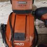 hilti.tools Image 4