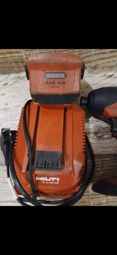 hilti.tools
