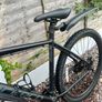 Bike Image 9