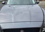 2019 Jaguar F- Pace