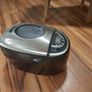 Bread maker, silver crest used o ce Image 2