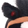 horse toy Image 3