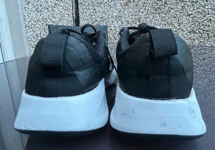 nike runners size 5