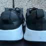 nike runners size 5 Image 3