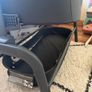 Maxi-Cosi Iora Air Co-Sleeper Image 2