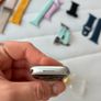 Apple Watch set Image 2
